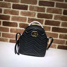 Picture of Gucci Handbags _SKUfw242187305fw